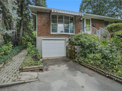 44 Mcdonald Court - 2