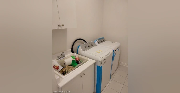 110 Attwater Drive, Cambridge, ON, N1R 5S2 - 6