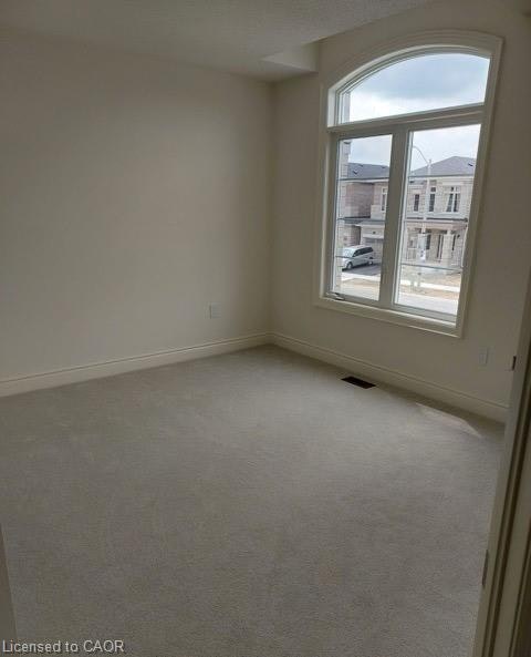 110 Attwater Drive, Cambridge, ON, N1R 5S2 - 8