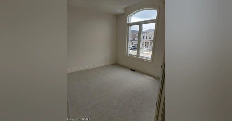 110 Attwater Drive, Cambridge, ON, N1R 5S2 - 8