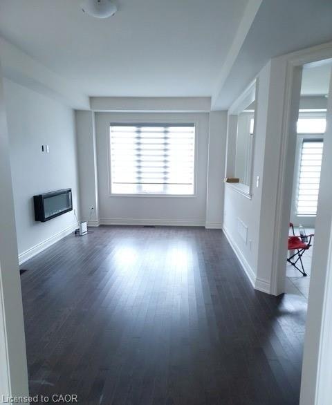 110 Attwater Drive, Cambridge, ON, N1R 5S2 - 3