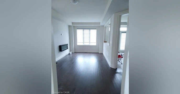 110 Attwater Drive, Cambridge, ON, N1R 5S2 - 3