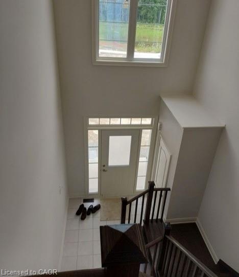 110 Attwater Drive, Cambridge, ON, N1R 5S2 - 2