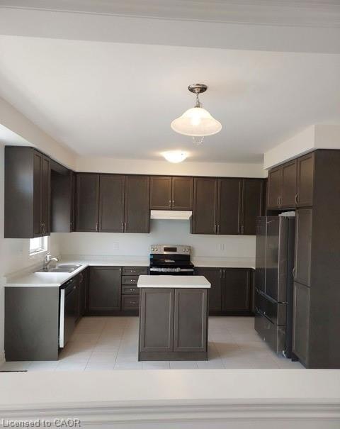 110 Attwater Drive, Cambridge, ON, N1R 5S2 - 4