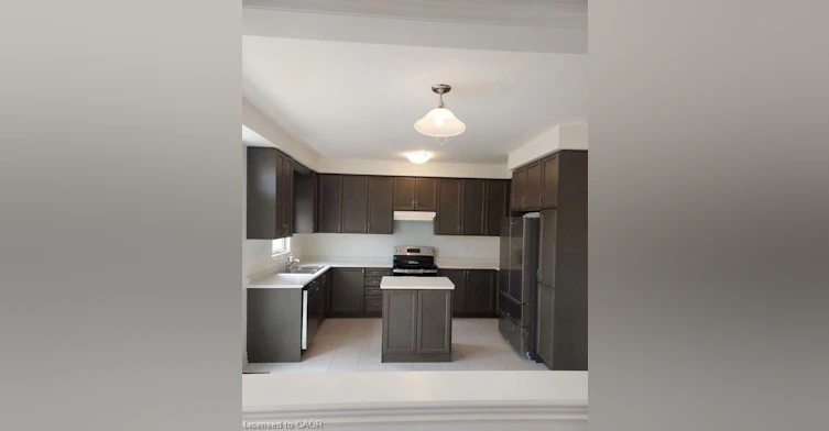 110 Attwater Drive, Cambridge, ON, N1R 5S2 - 4