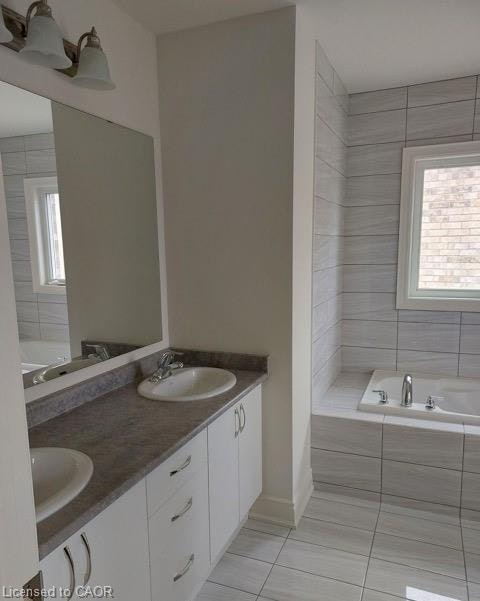 110 Attwater Drive, Cambridge, ON, N1R 5S2 - 5