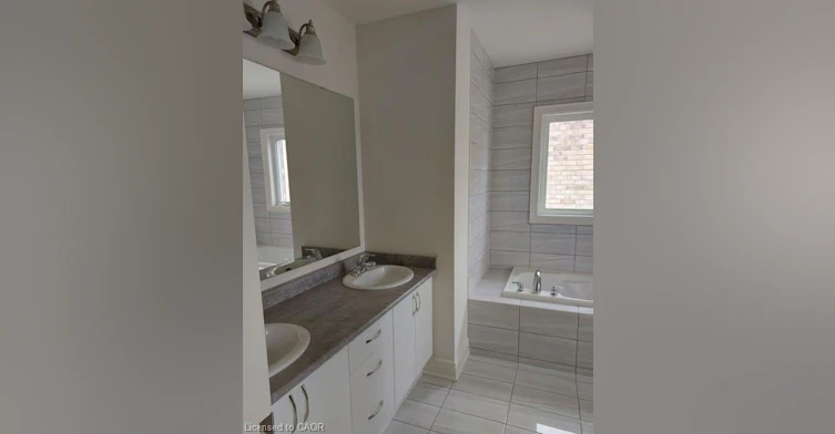 110 Attwater Drive, Cambridge, ON, N1R 5S2 - 5