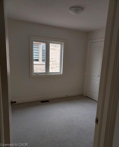 110 Attwater Drive, Cambridge, ON, N1R 5S2 - 7