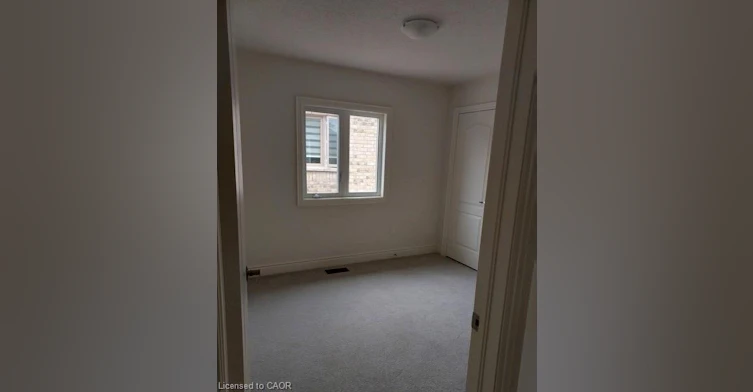 110 Attwater Drive, Cambridge, ON, N1R 5S2 - 7