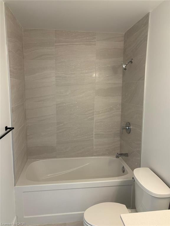 1215-2782 Barton Street E, Hamilton, ON, L8E 0L3 - 5