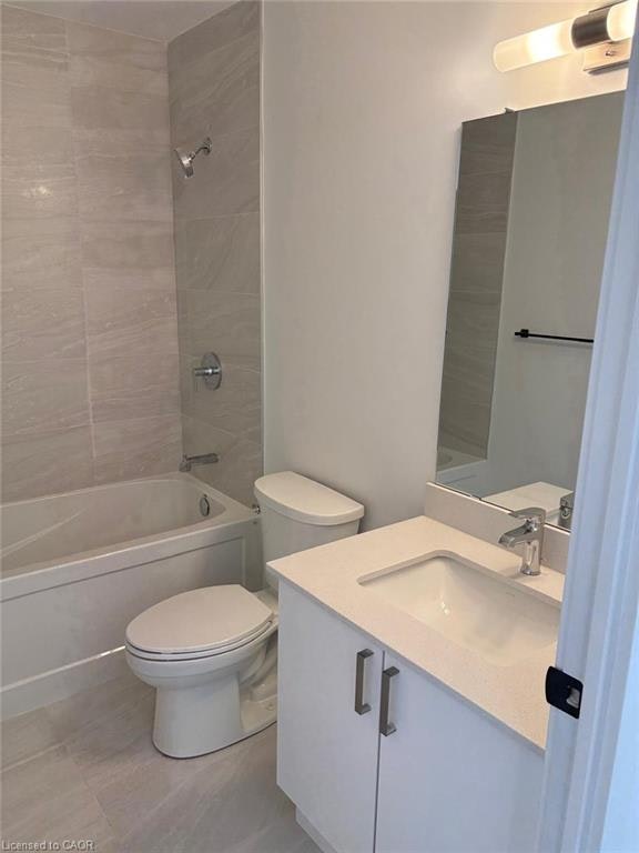 1215-2782 Barton Street E, Hamilton, ON, L8E 0L3 - 6