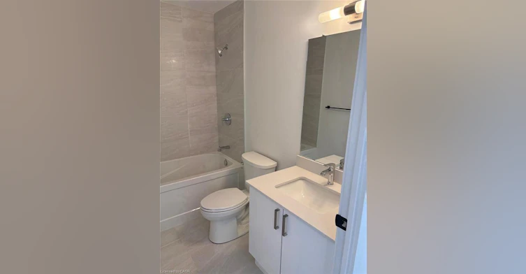 1215-2782 Barton Street E, Hamilton, ON, L8E 0L3 - 6