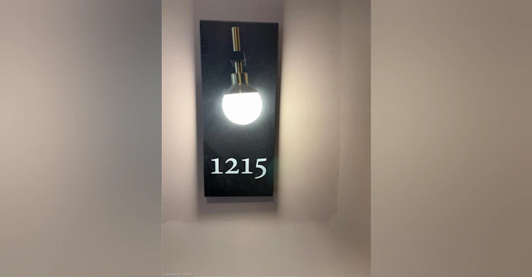 1215-2782 Barton Street E, Hamilton, ON, L8E 0L3 - 2