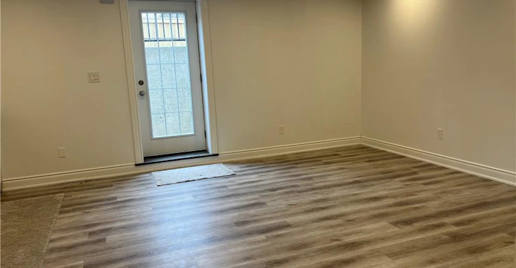 Lower-252 Raymond Road, Hamilton, ON, L9K 0H8 - 6