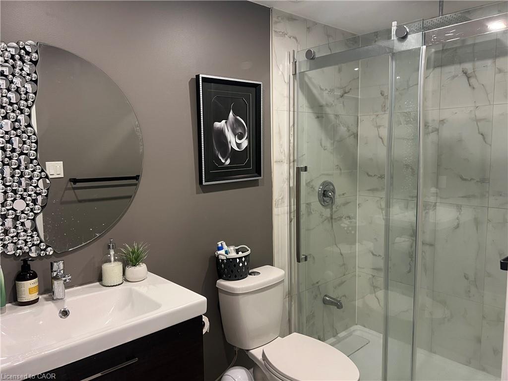 Lower-252 Raymond Road, Hamilton, ON, L9K 0H8 - 10