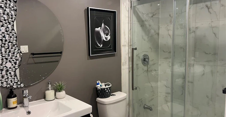 Lower-252 Raymond Road, Hamilton, ON, L9K 0H8 - 10