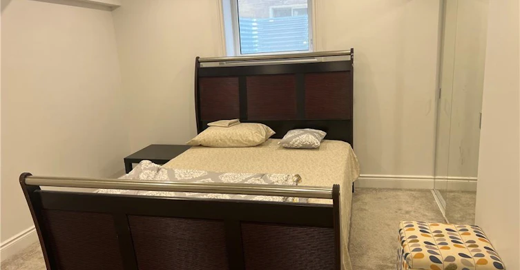 Lower-252 Raymond Road, Hamilton, ON, L9K 0H8 - 8