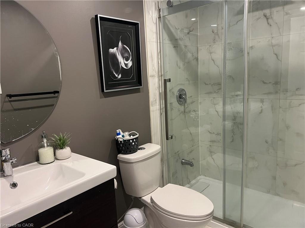 Lower-252 Raymond Road, Hamilton, ON, L9K 0H8 - 11