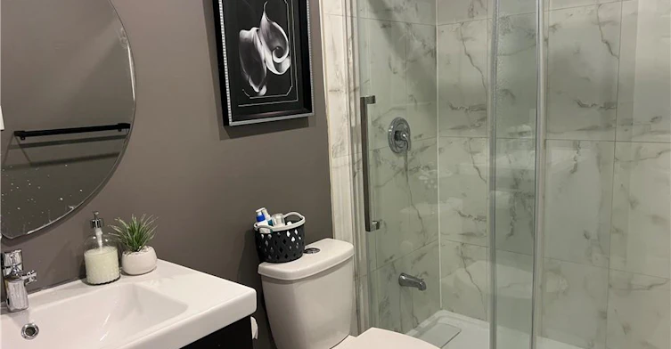 Lower-252 Raymond Road, Hamilton, ON, L9K 0H8 - 11