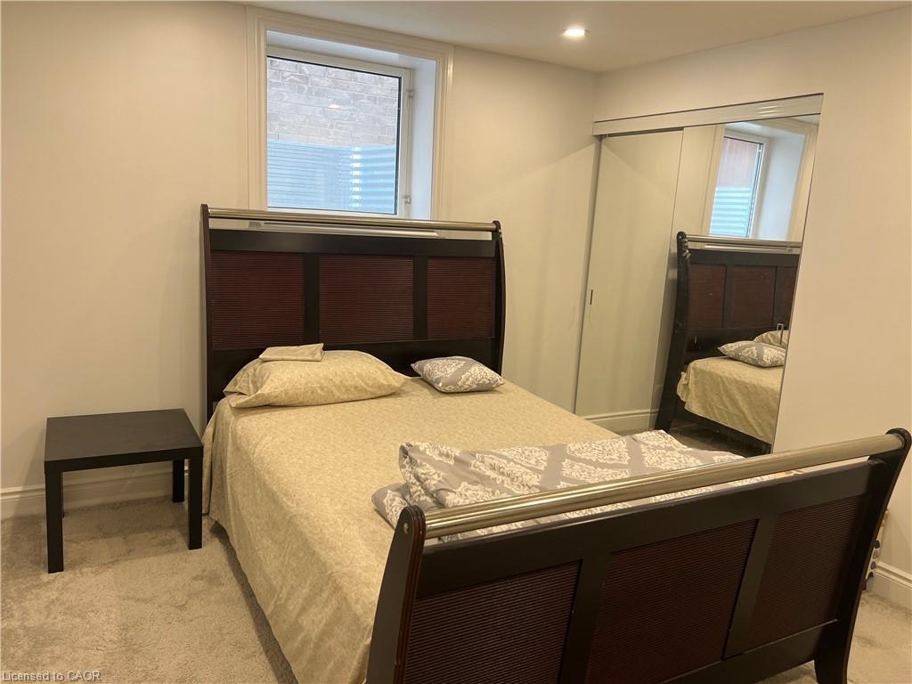 Lower-252 Raymond Road, Hamilton, ON, L9K 0H8 - 7