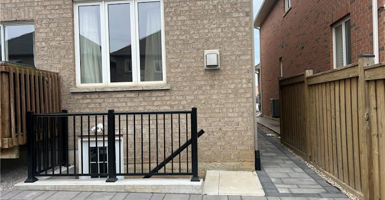 Lower-252 Raymond Road, Hamilton, ON, L9K 0H8 - 13