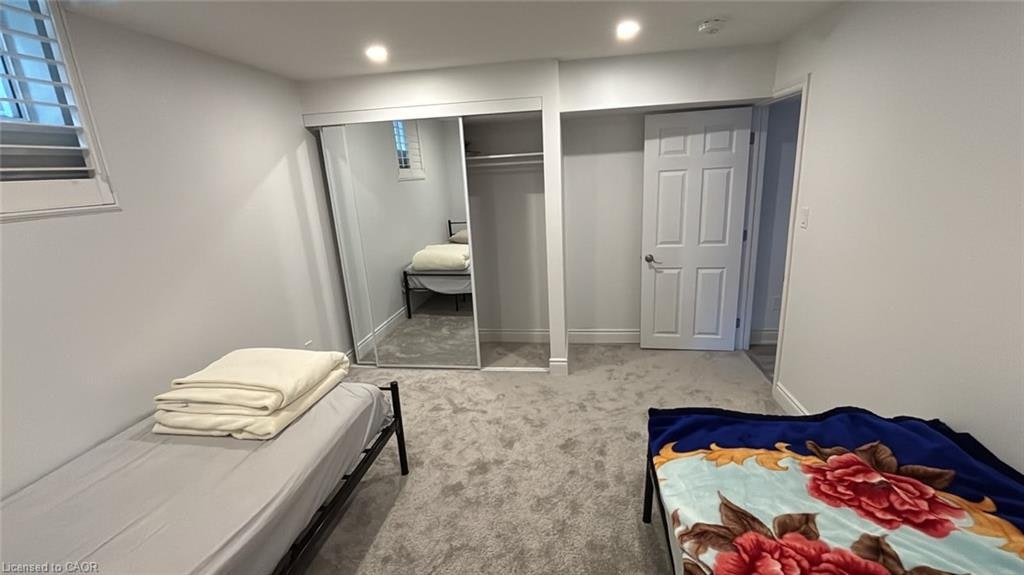 Lower-252 Raymond Road, Hamilton, ON, L9K 0H8 - 9