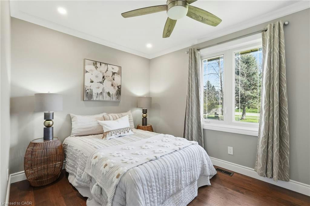 133 New Lakeshore Road, Norfolk County, ON, N0A 1N3 - 27