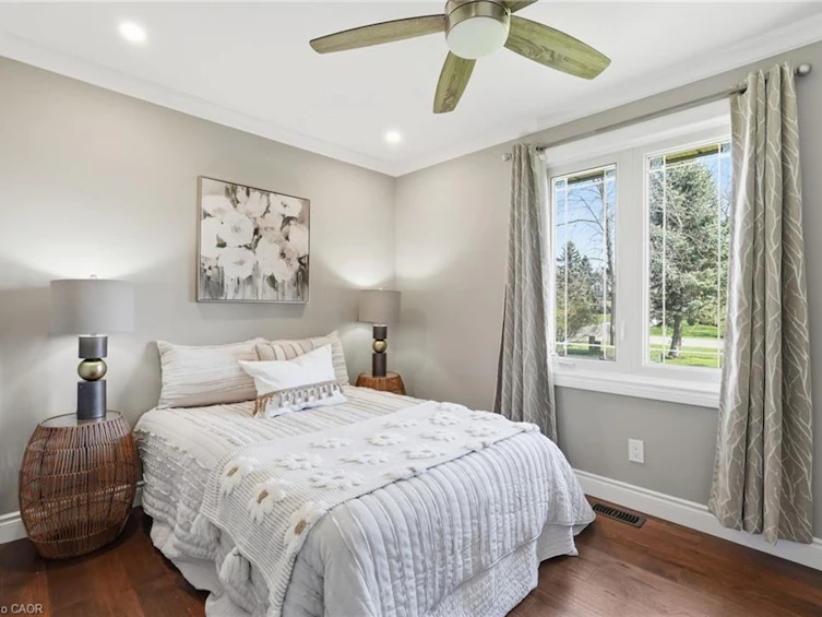 133 New Lakeshore Road, Norfolk County, ON, N0A 1N3 - 27