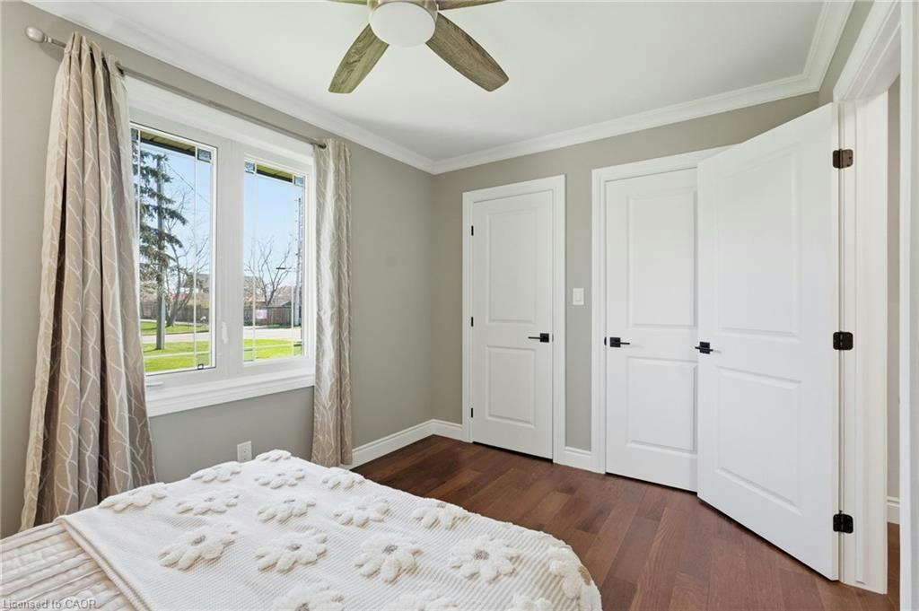 133 New Lakeshore Road, Norfolk County, ON, N0A 1N3 - 29