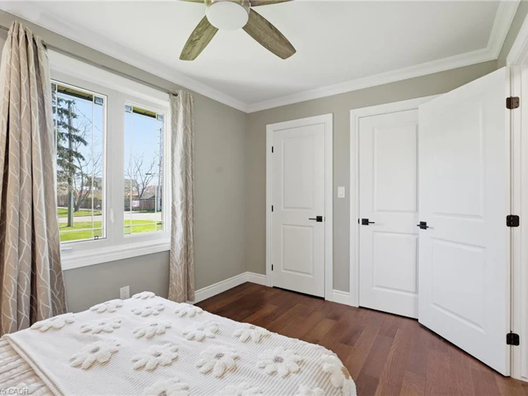 133 New Lakeshore Road, Norfolk County, ON, N0A 1N3 - 29