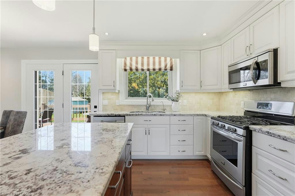 133 New Lakeshore Road, Norfolk County, ON, N0A 1N3 - 14