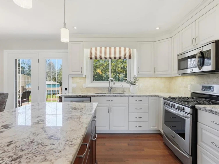 133 New Lakeshore Road, Norfolk County, ON, N0A 1N3 - 14