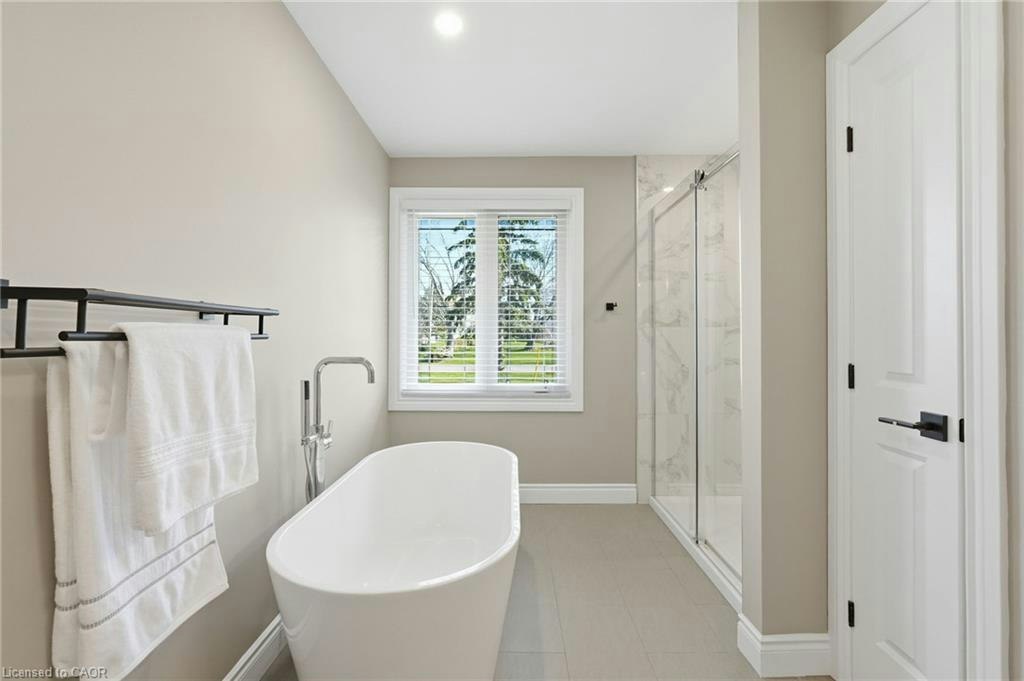 133 New Lakeshore Road, Norfolk County, ON, N0A 1N3 - 26