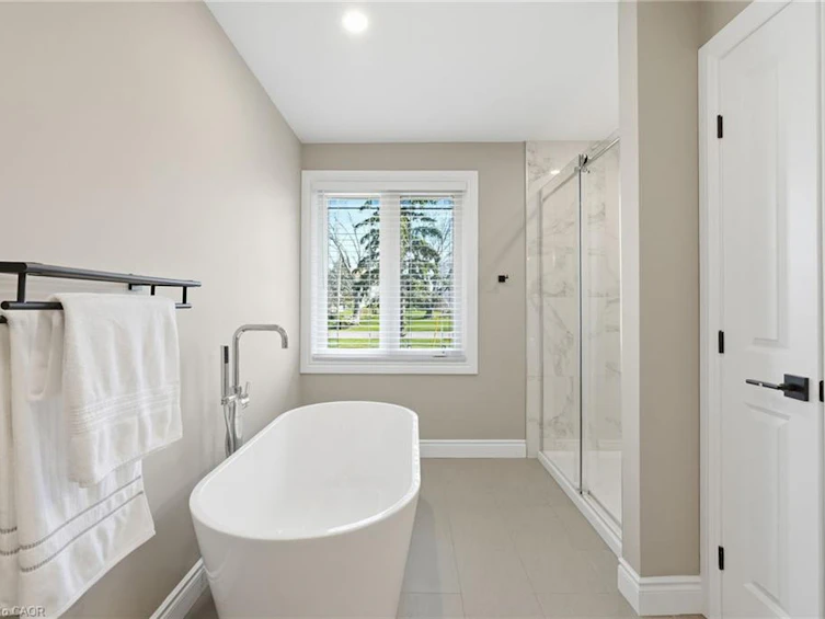 133 New Lakeshore Road, Norfolk County, ON, N0A 1N3 - 26