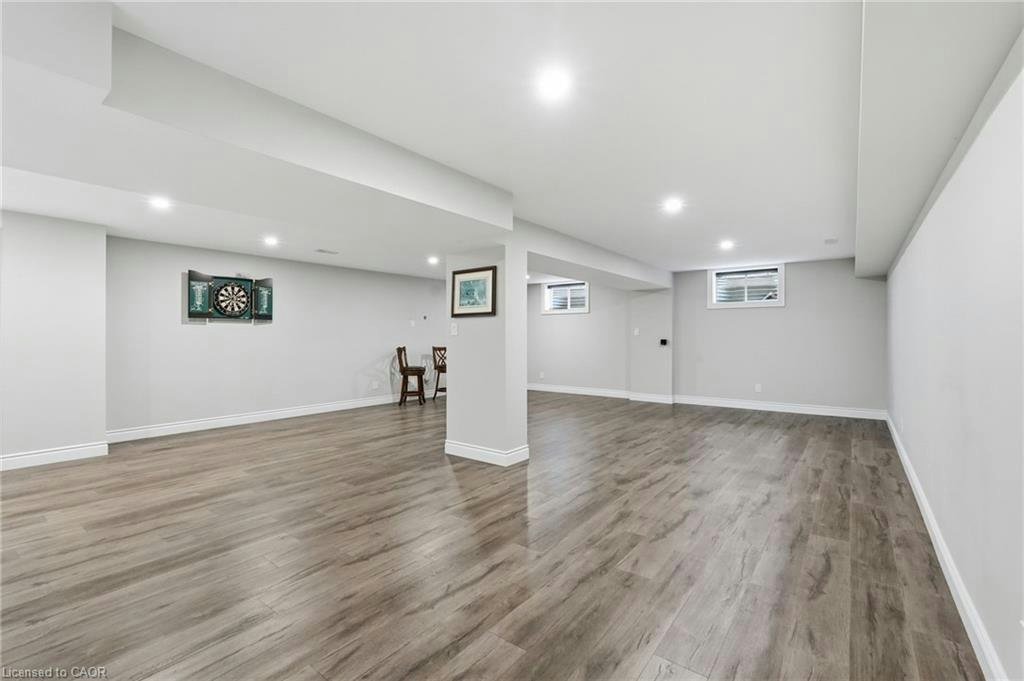 133 New Lakeshore Road, Norfolk County, ON, N0A 1N3 - 40
