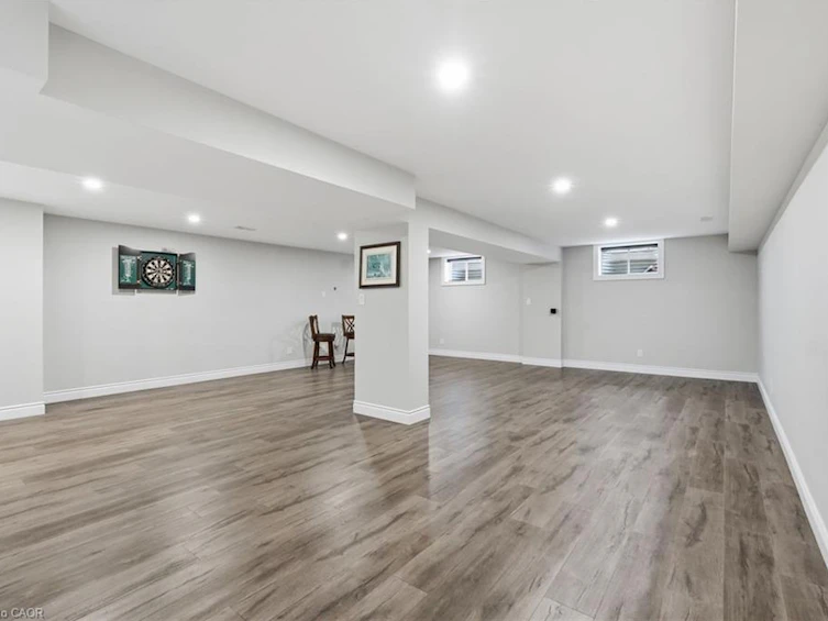 133 New Lakeshore Road, Norfolk County, ON, N0A 1N3 - 40