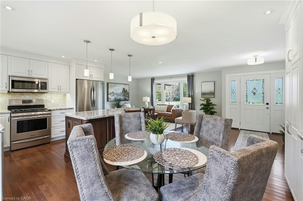 133 New Lakeshore Road, Norfolk County, ON, N0A 1N3 - 20