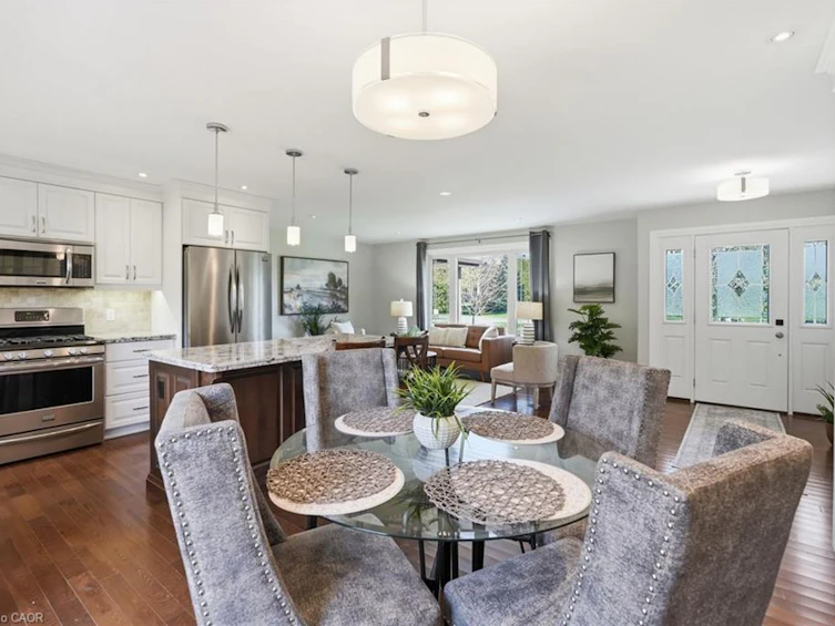 133 New Lakeshore Road, Norfolk County, ON, N0A 1N3 - 20