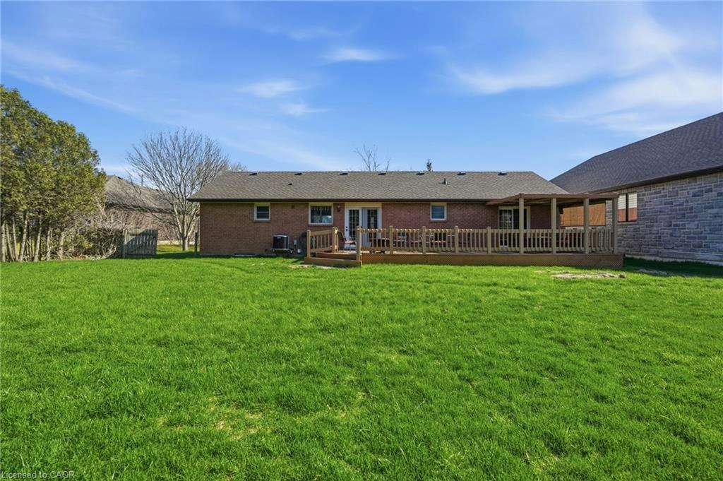 133 New Lakeshore Road, Norfolk County, ON, N0A 1N3 - 50