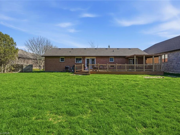 133 New Lakeshore Road, Norfolk County, ON, N0A 1N3 - 50