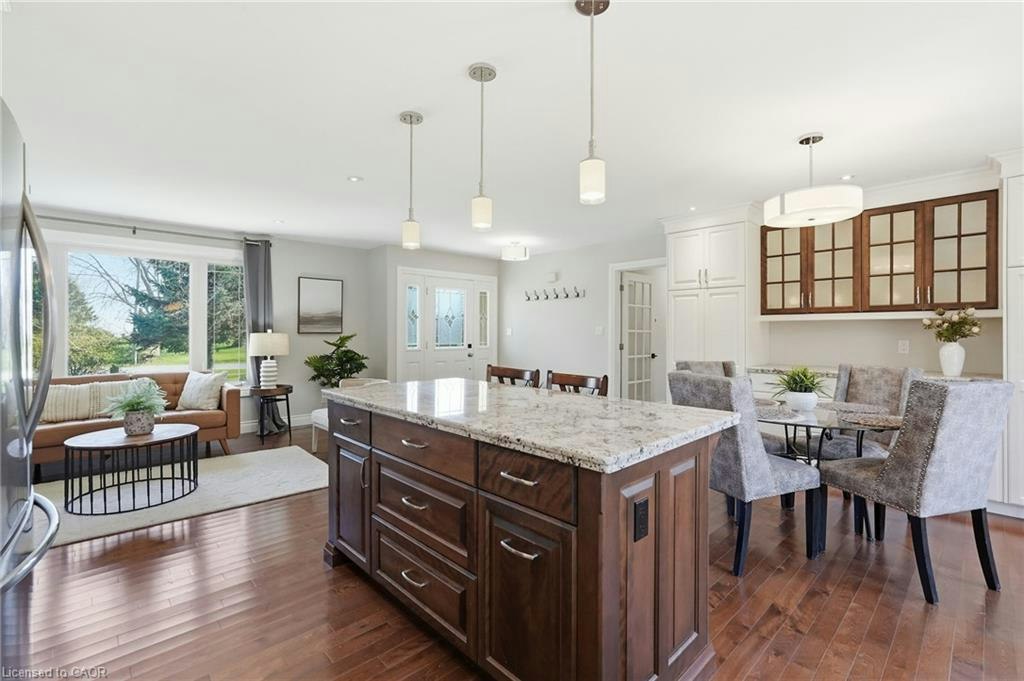 133 New Lakeshore Road, Norfolk County, ON, N0A 1N3 - 16