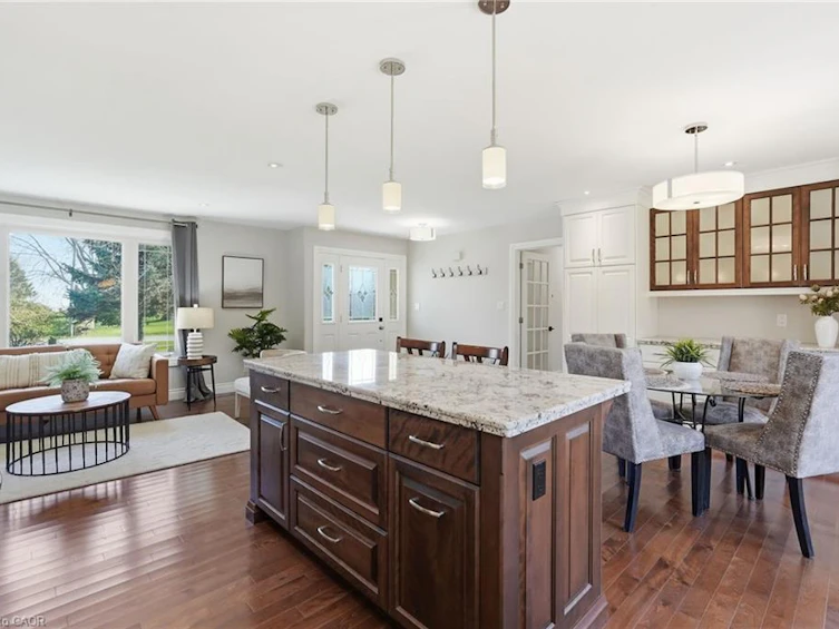 133 New Lakeshore Road, Norfolk County, ON, N0A 1N3 - 16