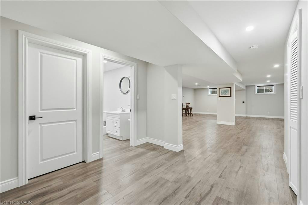 133 New Lakeshore Road, Norfolk County, ON, N0A 1N3 - 37