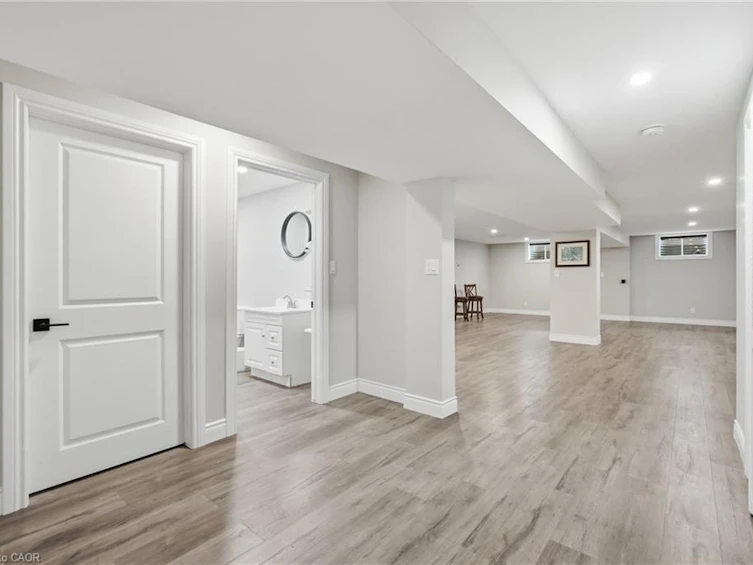 133 New Lakeshore Road, Norfolk County, ON, N0A 1N3 - 37