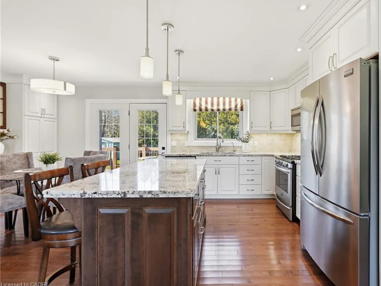 133 New Lakeshore Road, Norfolk County, ON, N0A 1N3 - 13