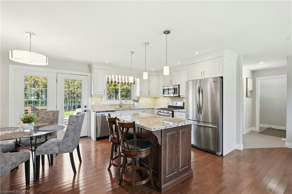 133 New Lakeshore Road, Norfolk County, ON, N0A 1N3 - 12