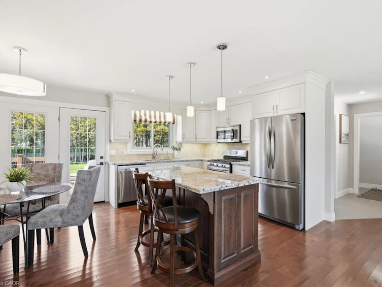 133 New Lakeshore Road, Norfolk County, ON, N0A 1N3 - 12