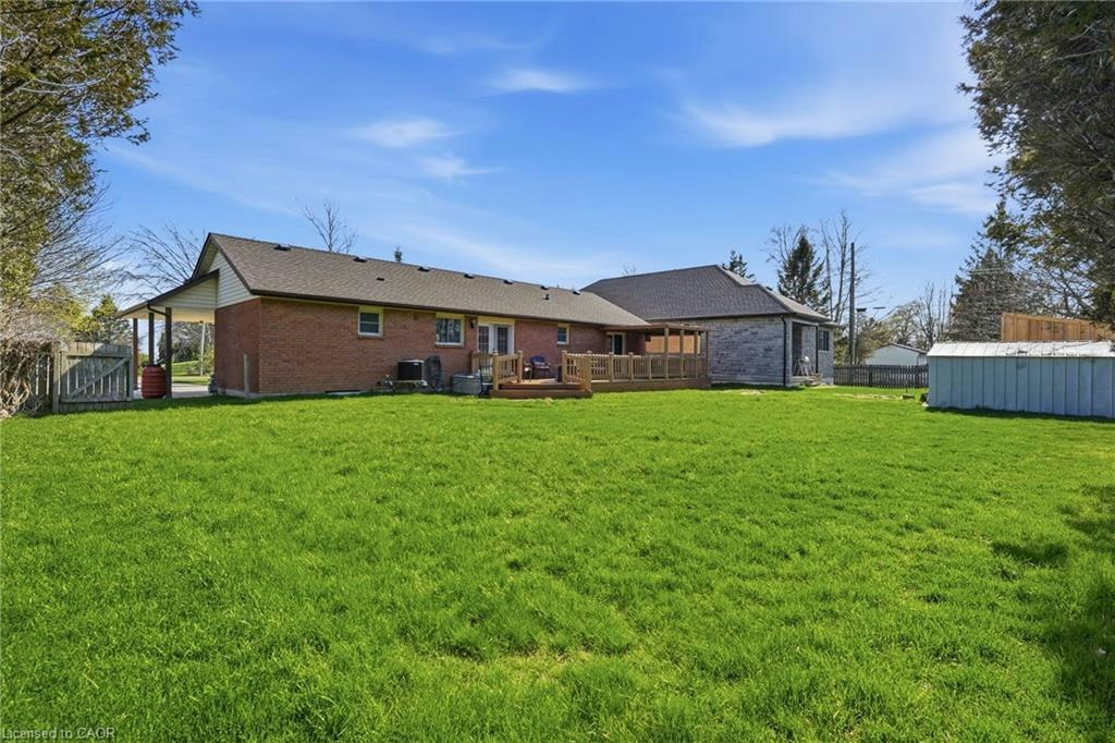 133 New Lakeshore Road, Norfolk County, ON, N0A 1N3 - 47
