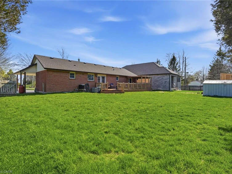 133 New Lakeshore Road, Norfolk County, ON, N0A 1N3 - 47