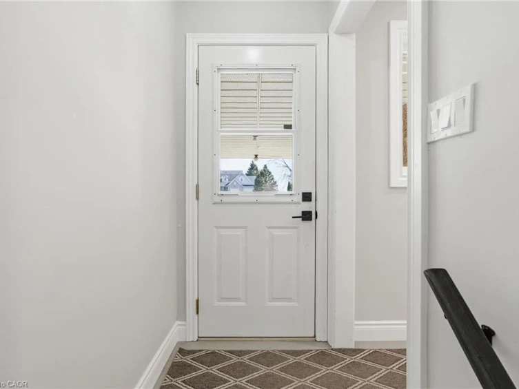 133 New Lakeshore Road, Norfolk County, ON, N0A 1N3 - 35